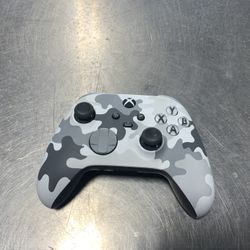 Xbox Controller 