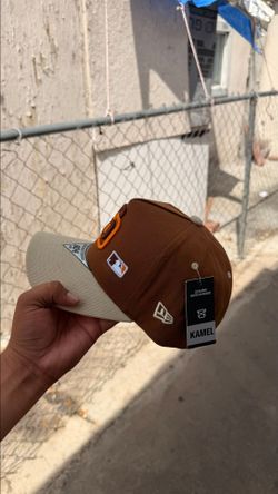 San Diego Padres