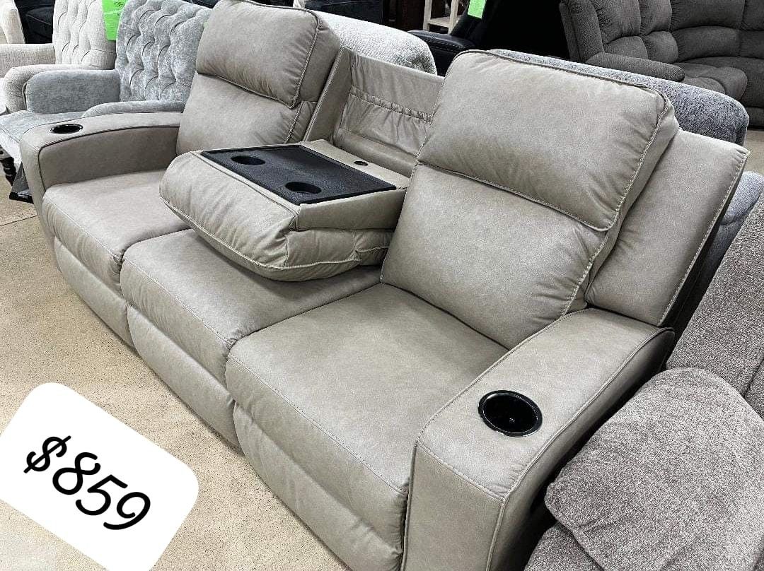Lavenhorne Reclinings Sofas Couchs With İnterest Free Payment Options 