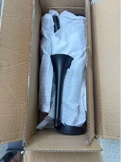 Banhao 4-Tube Parallel Train Air Horn
