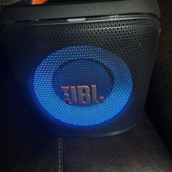 Jbl Partybox Encore Essential 2