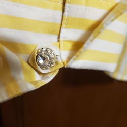 Gorgeous Ladies Blouse