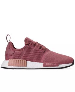 Adidas NMD R1