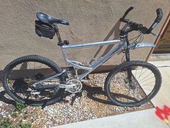 Cannondale Jekyll 3000 30th anniversary Limited edition  "Goodboy" #6/300!!!
