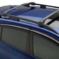 New CROSSTREK Crossbar Kit