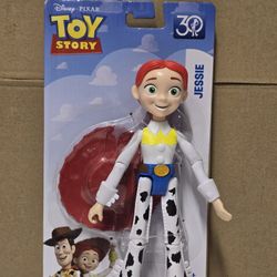 Disney Toy Story @ToyBros 