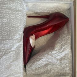 Rare  So Kate 120 patent psychic