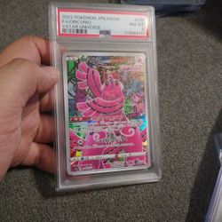 Cards. Pokemon Yu-Gi-Oh And Marvel 