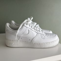 Air Force 1 
