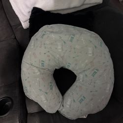 Nursing Pillow