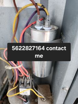 Hvac Sistems