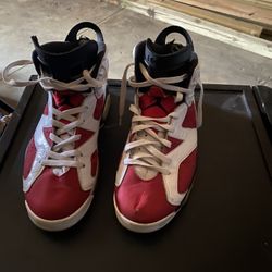 ly Give You The Shoes If You Are In Lebanon Pa I Cannot Ship 