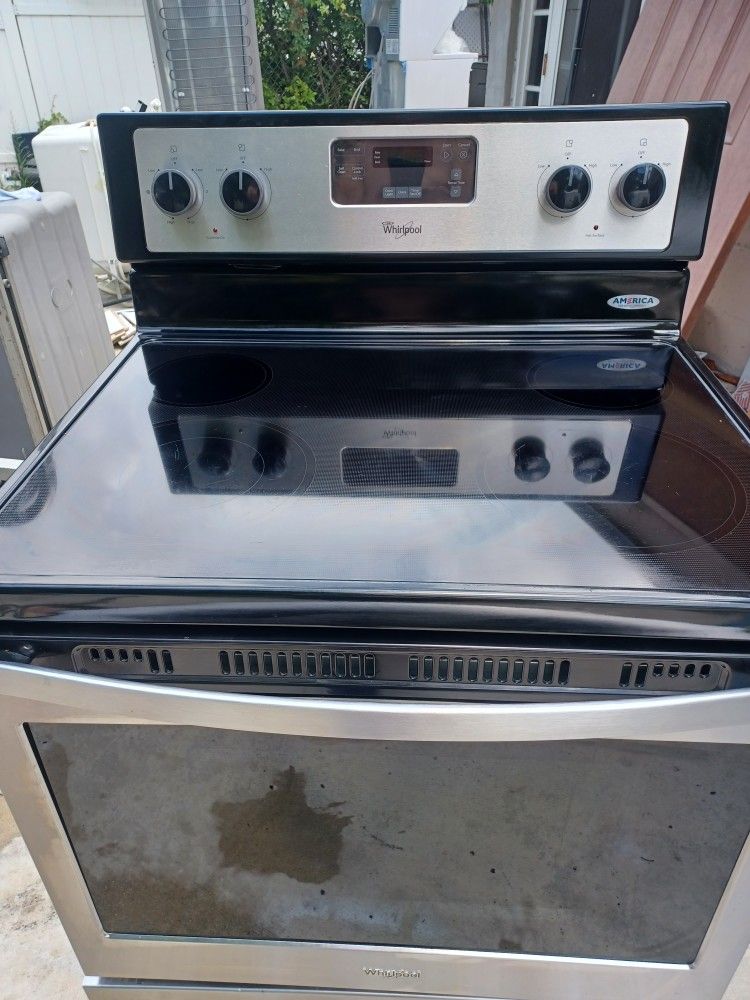 Glass Top Stove Stainless Steel,All Products : American Fashion Style Bags On Sale