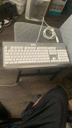 EagleTec KG011