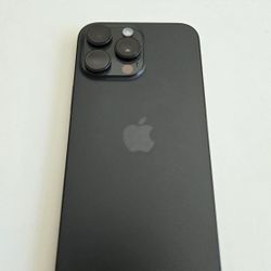 Perfect iPhone 15 pro 
