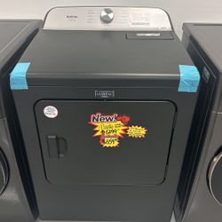 Maytag Dryer | Pet Pro | Best Price In County!!!!