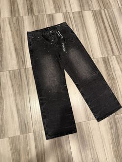 Purple Brand Jeans 