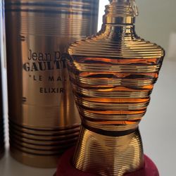 jpg elixir gold brand new 60506 pickup