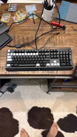 Black Window Elite Gen 2