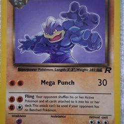 Pokémon Cards 1(contact info removed)
