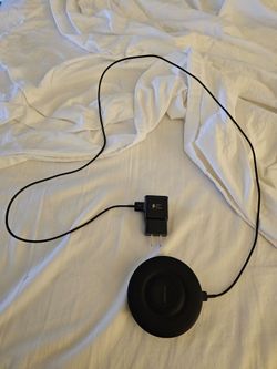 Used Samsung Wireless Charging Bundle
