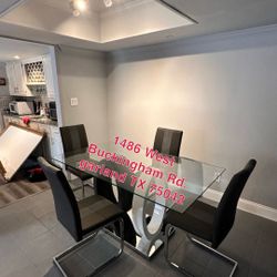 Furniture 