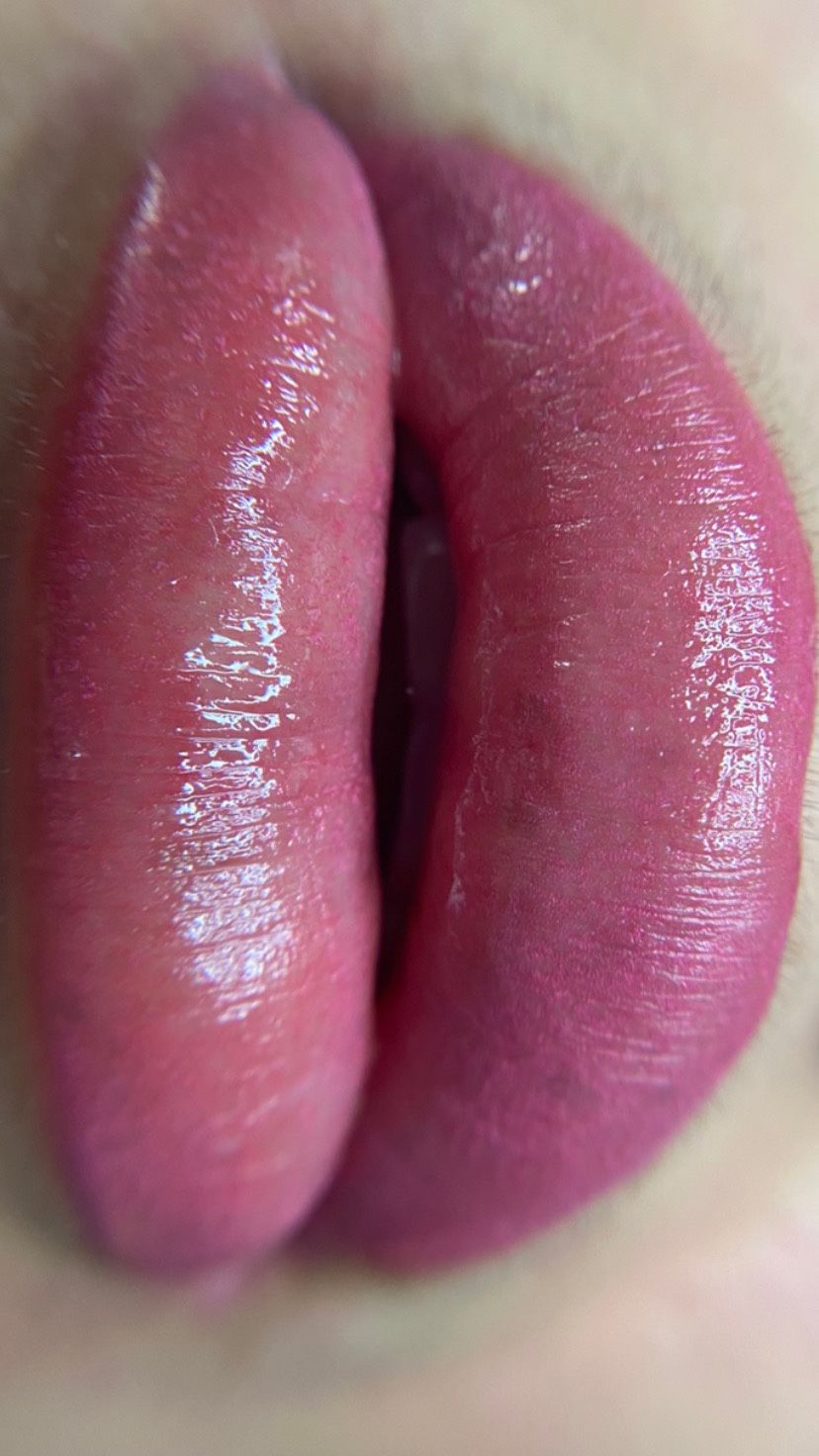 Falsies Strip