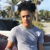 Jaden