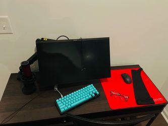 desk for sale