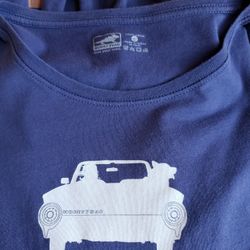 Women Medium, Top, Blouse Sweater LOT