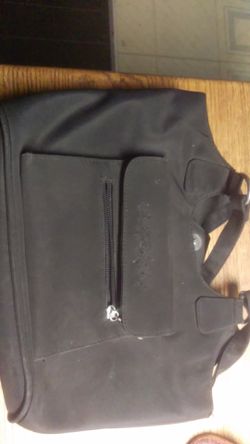 Hand bag
