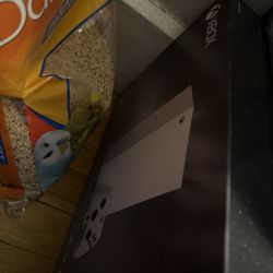 Digital Xbox Series X 