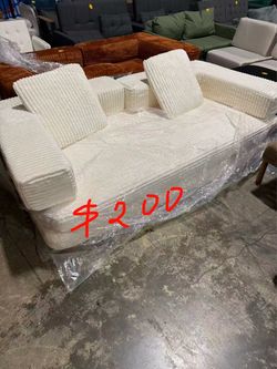 sofa bed