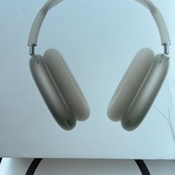 Apple AirPods Max