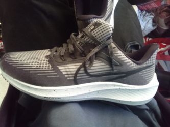Nike Air zoom pegasus 39 size 10.5