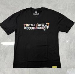 ALOCS Tee