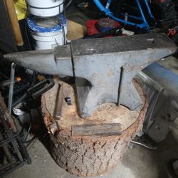Anvil 