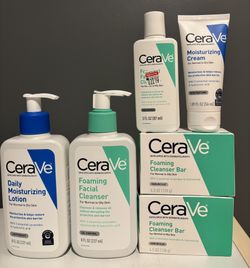 Cerave