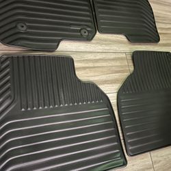 Mats For Truck 🛻 Silverado  