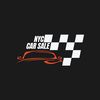 NYC CAR SALE🚘