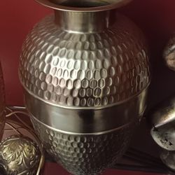 Vendo Accesorio De Mesa De Centro Nuevo