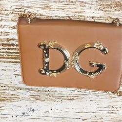 Purses