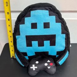 Gamers Plush just $3 