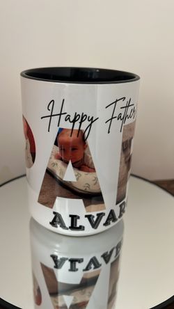 Father Day