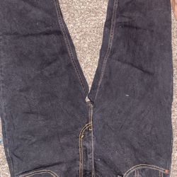 Levi Jeans 511