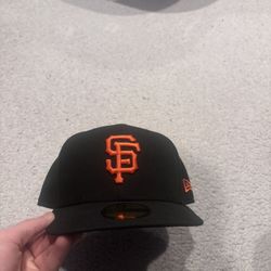 59fifty 7 3/4