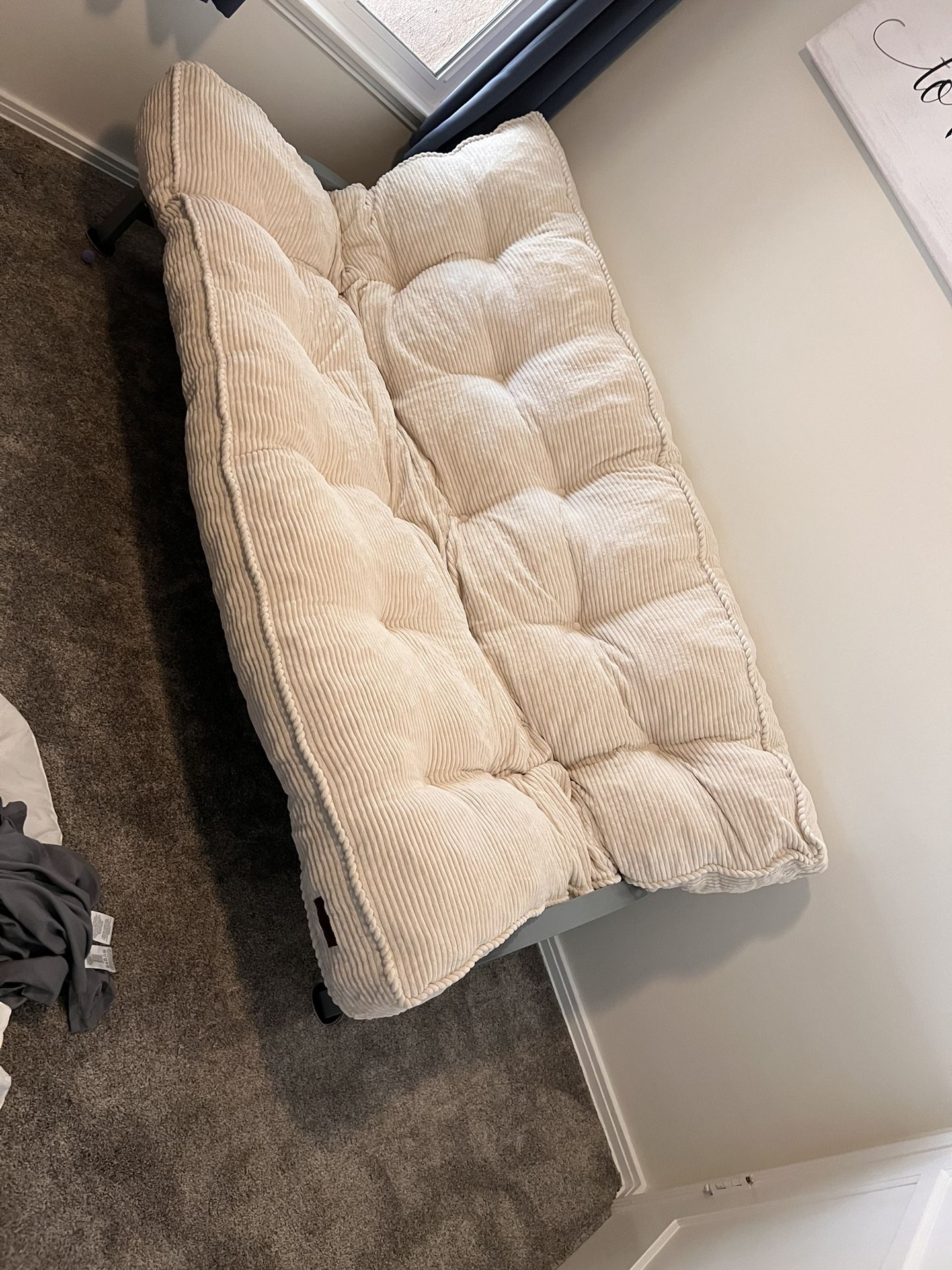 Futon