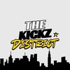 @The.KickzDistrict