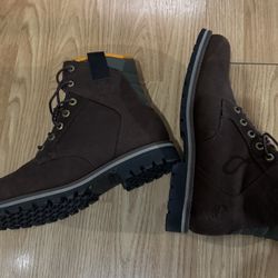 Men Timberland 