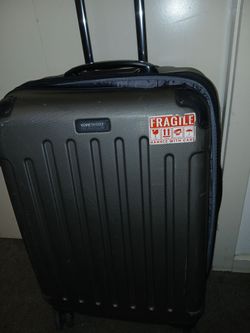 Carryon Luggage 🧳